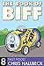 The Book of Biff #8 Fast Food