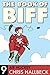 The Book of Biff #9 Air Hockey