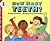 How Many Teeth? (Let's-Read-and-Find-Out Science 1)