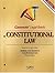 Constitutional Law, Keyed to Sullivan & Gunther by Casenotes