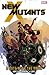 New Mutants, Vol. 5: A Date...