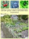 Grow Your Own Gro...