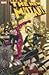 The New Mutants Classic, Vol. 6 by Chris Claremont