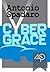 Cybergrace