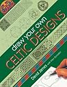 Draw Your Own Celtic Designs
