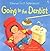 Going to the Dentist by Anne Civardi Going to the Dentist by Anne Civardi
