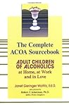 The Complete ACOA...