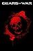 Gears of War: Volume One