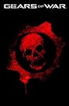 Gears of War by Joshua Ortega Gears of War by Joshua Ortega