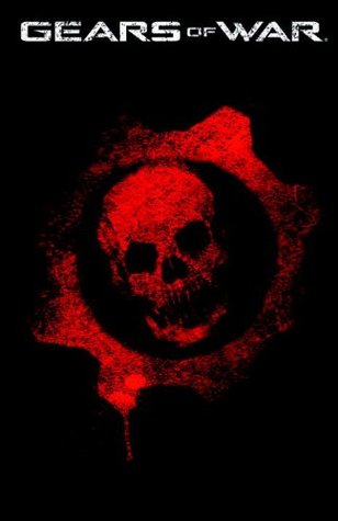 Gears of War: Volume One (Hardcover)