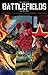 The Complete Battlefields, ...