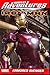Marvel Adventures Iron Man, Volume 4 by Fred Van Lente