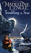 Troubling a Star