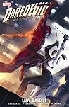 Daredevil, Vol. 19 by Ed Brubaker Daredevil, Vol. 19 by Ed Brubaker