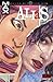Alias: Ultimate Collection,...