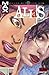 Alias: Ultimate Collection, Vol. 2