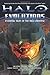Halo: Evolutions: Essential...