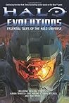 Halo: Evolutions:...