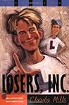Losers, Inc. Losers, Inc.