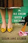 The Ice Cream Que...