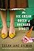 The Ice Cream Queen of Orchard Street Free Preview (The First 3 Chapters)