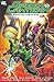Green Lantern, Volume 5: Th...