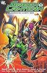 Green Lantern, Volume 5: The Sinestro Corps War, Volume 2
