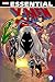 Essential X-Men, Vol. 9
