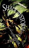Shadowstorm