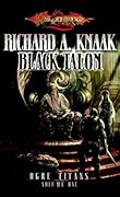 Black Talon