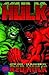 Hulk, Vol. 1: Red Hulk