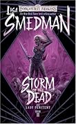 Storm of the Dead