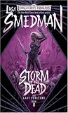 Storm of the Dead