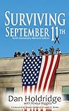 Surviving Septemb...
