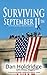 Surviving September 11th: Tenth Anniversary Of 9/11/2001