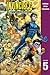 Invincible by Robert Kirkman