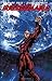 Irredeemable, Vol. 4 by Mark Waid