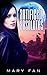 Artificial Absolutes (Jane Colt Book 1)