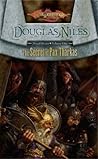 The Secret of Pax Tharkas (Dragonlance: Dwarf Home, #1)