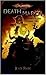 Death March (Dragonlance: T...