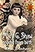 Mary G. Shaw's Life – Psychic from Birth
