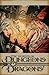 The Worlds of Dungeons & Dragons Volume 2