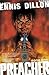 Preacher, Book 1