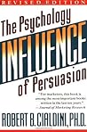 Influence by Robert B. Cialdini
