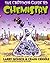 The Cartoon Guide to Chemis...