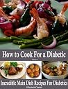 How to Cook For a...