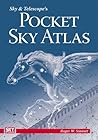 Sky & Telescope's Pocket Sky Atlas by Roger W. Sinnott