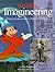 Walt Disney Imagineering: A Behind the Dreams Look At Making the Magic Real