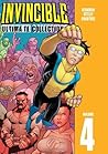 Invincible: Ultim...