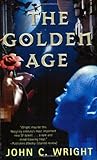 The Golden Age (Golden Age #1)